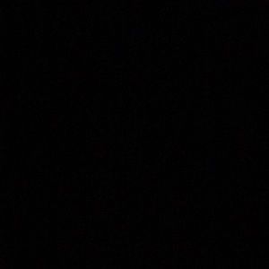 Meet your Posher, Kay